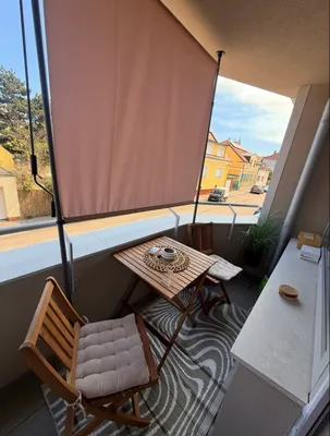 2-Zimmer-Wohnung mieten in Wiener Neustadt – 47 m², € 729 – Bild 23 von 28