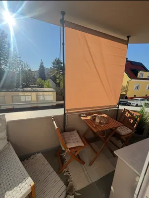 2-Zimmer-Wohnung mieten in Wiener Neustadt – 47 m², € 729 – Bild 10 von 28