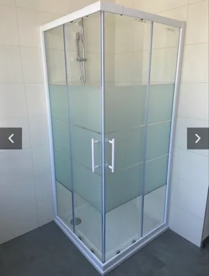 2-Zimmer-Wohnung mieten in Wiener Neustadt – 47 m², € 729 – Bild 16 von 28