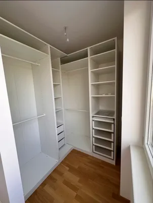 2-Zimmer-Wohnung mieten in Wiener Neustadt – 47 m², € 729 – Bild 14 von 28