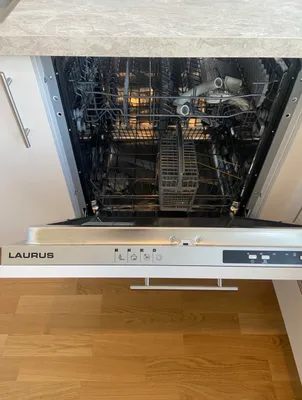 2-Zimmer-Wohnung mieten in Wiener Neustadt – 47 m², € 729 – Bild 19 von 28