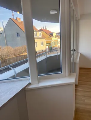 2-Zimmer-Wohnung mieten in Wiener Neustadt – 47 m², € 729 – Bild 28 von 28
