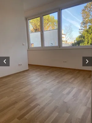2-Zimmer-Wohnung mieten in Wiener Neustadt – 47 m², € 729 – Bild 26 von 28
