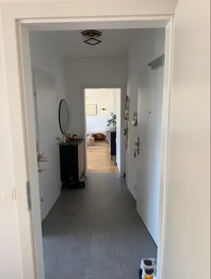 2-Zimmer-Wohnung mieten in Wiener Neustadt – 47 m², € 729 – Bild 8 von 28