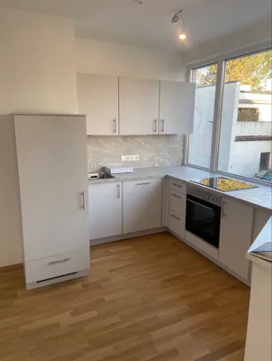 2-Zimmer-Wohnung mieten in Wiener Neustadt – 47 m², € 729 – Bild 2 von 28