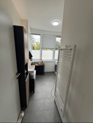 2-Zimmer-Wohnung mieten in Wiener Neustadt – 47 m², € 729 – Bild 11 von 28