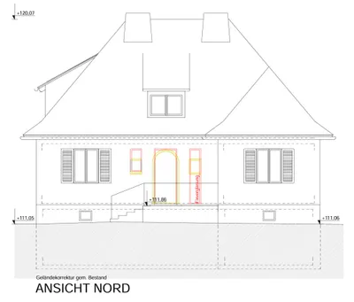 8-Zimmer-Haus kaufen in Wien – 196,07 m², € 1.750.000 – Bild 50 von 57