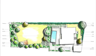 8-Zimmer-Haus kaufen in Wien – 196,07 m², € 1.750.000 – Bild 56 von 57