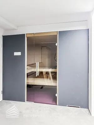 8-Zimmer-Haus kaufen in Wien – 196,07 m², € 1.750.000 – Bild 41 von 57