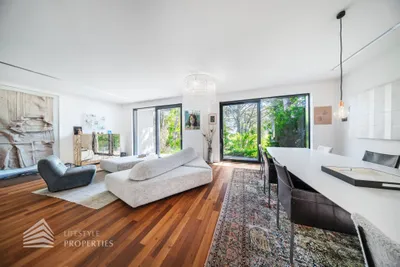 8-Zimmer-Haus kaufen in Wien – 196,07 m², € 1.750.000 – Bild 19 von 57