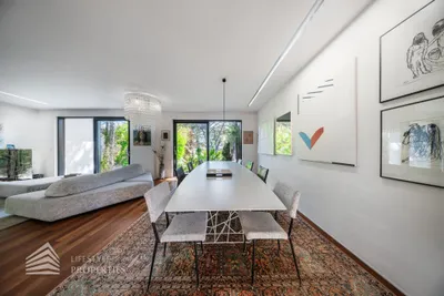 8-Zimmer-Haus kaufen in Wien – 196,07 m², € 1.750.000 – Bild 22 von 57