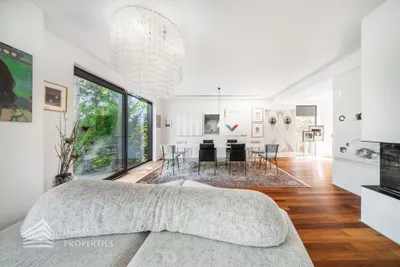 8-Zimmer-Haus kaufen in Wien – 196,07 m², € 1.750.000 – Bild 16 von 57