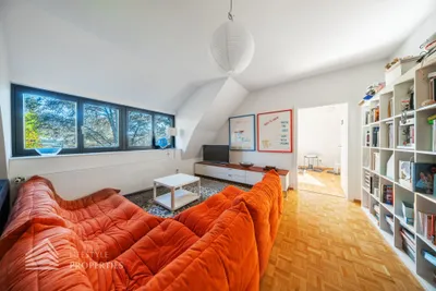 8-Zimmer-Haus kaufen in Wien – 196,07 m², € 1.750.000 – Bild 33 von 57