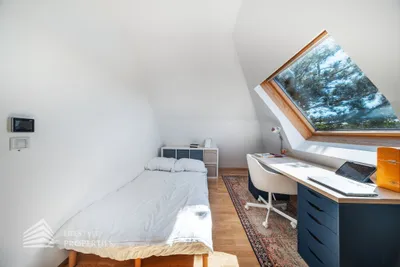 8-Zimmer-Haus kaufen in Wien – 196,07 m², € 1.750.000 – Bild 35 von 57