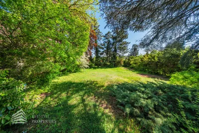 8-Zimmer-Haus kaufen in Wien – 196,07 m², € 1.750.000 – Bild 12 von 57