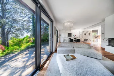 8-Zimmer-Haus kaufen in Wien – 196,07 m², € 1.750.000 – Bild 17 von 57