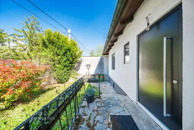 8-Zimmer-Haus kaufen in Wien – 196,07 m², € 1.750.000 – Bild 6 von 57