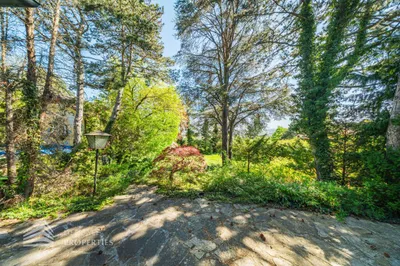 8-Zimmer-Haus kaufen in Wien – 196,07 m², € 1.750.000 – Bild 10 von 57