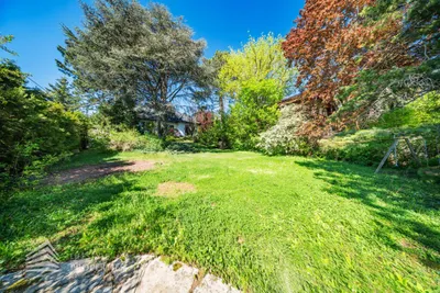 8-Zimmer-Haus kaufen in Wien – 196,07 m², € 1.750.000 – Bild 14 von 57