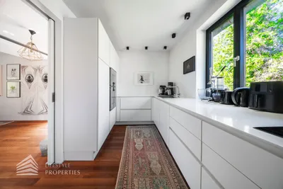 8-Zimmer-Haus kaufen in Wien – 196,07 m², € 1.750.000 – Bild 24 von 57