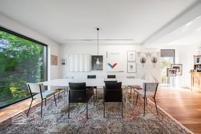 8-Zimmer-Haus kaufen in Wien – 196,07 m², € 1.750.000 – Bild 20 von 57