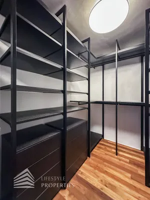 8-Zimmer-Haus kaufen in Wien – 196,07 m², € 1.750.000 – Bild 30 von 57