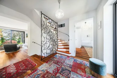 8-Zimmer-Haus kaufen in Wien – 196,07 m², € 1.750.000 – Bild 26 von 57