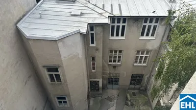 Gewerbeimmobilie kaufen in Wien – 953 m², € 1.700.000 – Bild 14 von 14
