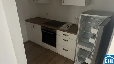 Gewerbeimmobilie kaufen in Wien – 953 m², € 1.700.000 – Bild 11 von 14