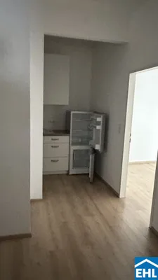 Gewerbeimmobilie kaufen in Wien – 953 m², € 1.700.000 – Bild 7 von 14
