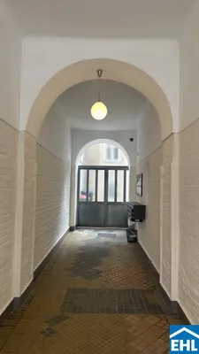 Gewerbeimmobilie kaufen in Wien – 953 m², € 1.700.000 – Bild 3 von 14