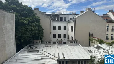 Gewerbeimmobilie kaufen in Wien – 953 m², € 1.700.000 – Bild 13 von 14