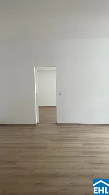 Gewerbeimmobilie kaufen in Wien – 953 m², € 1.700.000 – Bild 9 von 14