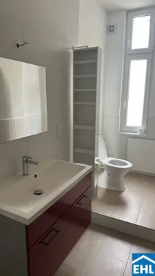 Gewerbeimmobilie kaufen in Wien – 953 m², € 1.700.000 – Bild 8 von 14