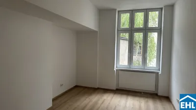Gewerbeimmobilie kaufen in Wien – 953 m², € 1.700.000 – Bild 10 von 14