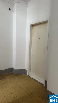 Gewerbeimmobilie kaufen in Wien – 953 m², € 1.700.000 – Bild 6 von 14