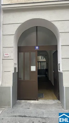 Gewerbeimmobilie kaufen in Wien – 953 m², € 1.700.000 – Bild 2 von 14