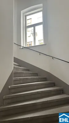 Gewerbeimmobilie kaufen in Wien – 953 m², € 1.700.000 – Bild 4 von 14