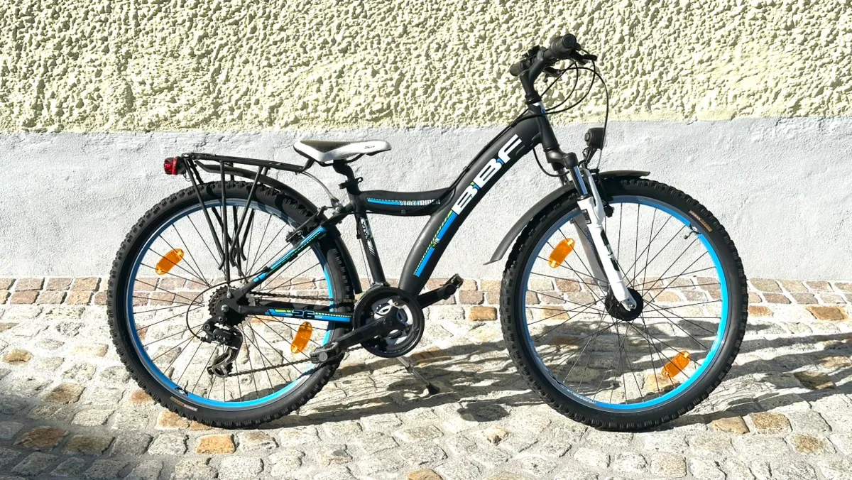 mountainbike rocky Mountain Altitude Carbon AXS Mountain Bike Drunk Busters Classic Package af Color:Red Mirror Smooth ride