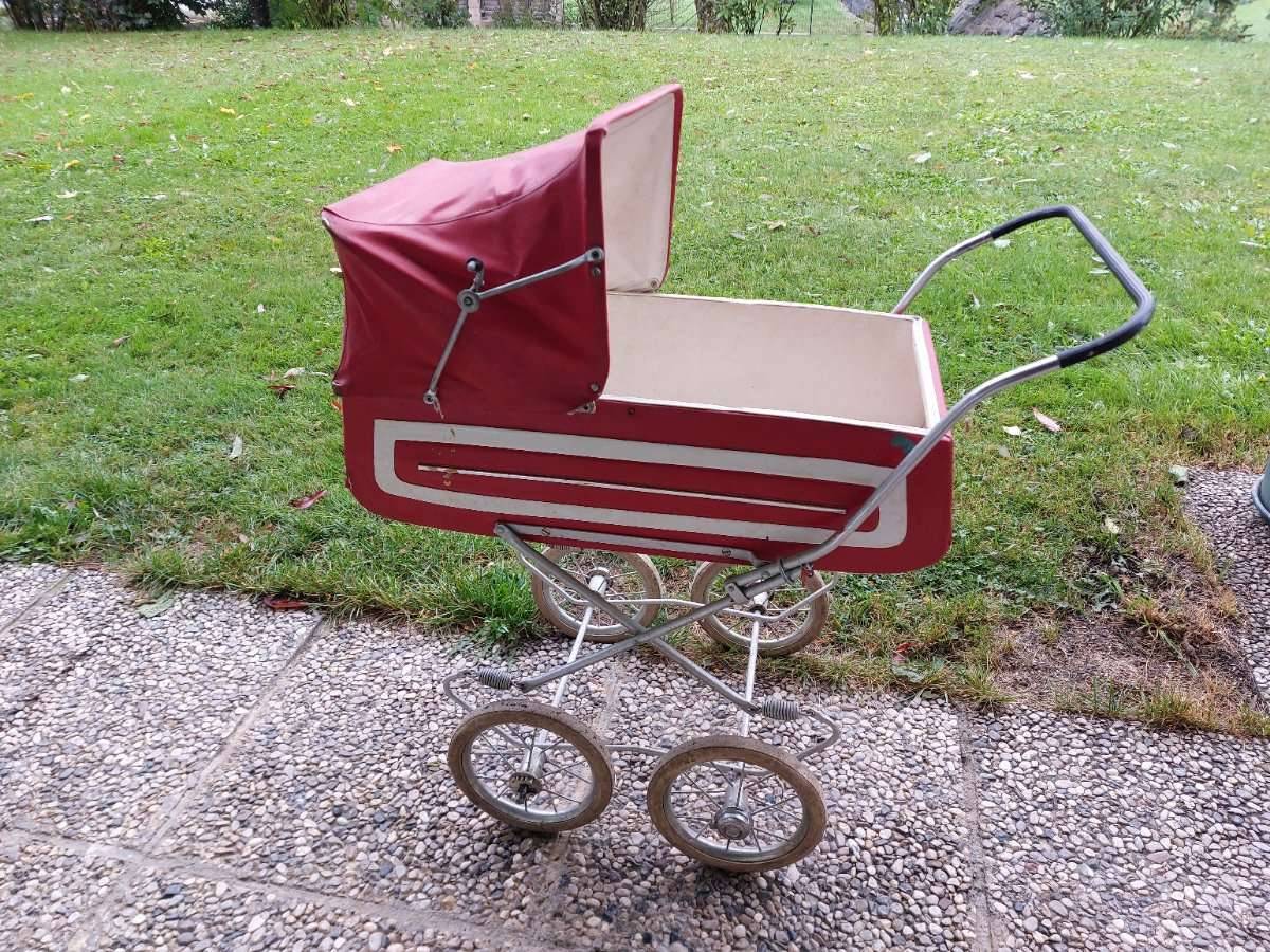 regenverdeck kinderwagen BABYLUX Regenverdeck Regenschutz fr Kinderwagen Z6  babylux24