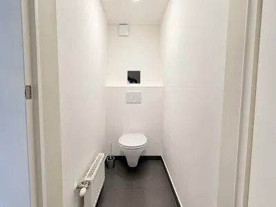 1-Zimmer-Wohnung mieten in Wien – 45 m², € 800 – Bild 5 von 8