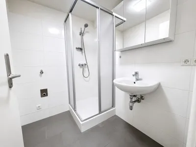 1-Zimmer-Wohnung mieten in Wien – 45 m², € 800 – Bild 4 von 8