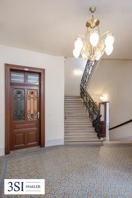 2-Zimmer-Wohnung kaufen in Wien – 51,78 m², € 329.000 – Bild 9 von 11