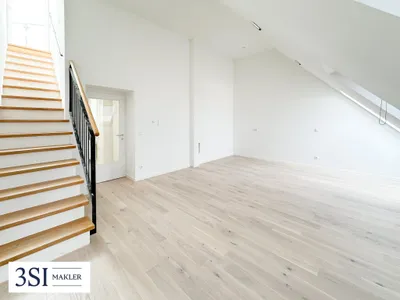 2-Zimmer-Wohnung kaufen in Wien – 51,78 m², € 329.000 – Bild 3 von 11