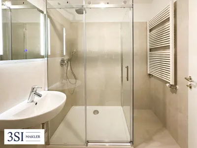 2-Zimmer-Wohnung kaufen in Wien – 51,78 m², € 329.000 – Bild 5 von 11