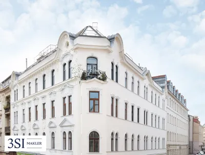 2-Zimmer-Wohnung kaufen in Wien – 51,78 m², € 329.000 – Bild 7 von 11