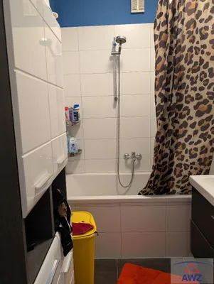 4-Zimmer-Wohnung kaufen in Leibnitz – 100 m² – Bild 8 von 8