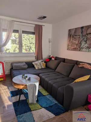 4-Zimmer-Wohnung kaufen in Leibnitz – 100 m² – Bild 3 von 8