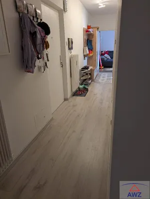 4-Zimmer-Wohnung kaufen in Leibnitz – 100 m² – Bild 7 von 8