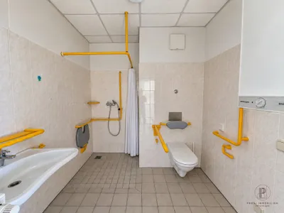 2-Zimmer-Gewerbeimmobilie mieten in Graz-Umgebung – 59 m², € 1.004 – Bild 3 von 4